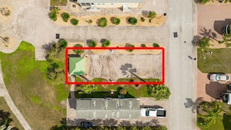 6948 Amanda Vista Cir, Land O Lakes, FL 34637