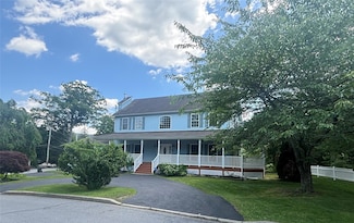 10 Highland Ave, Fort Montgomery, NY 10922