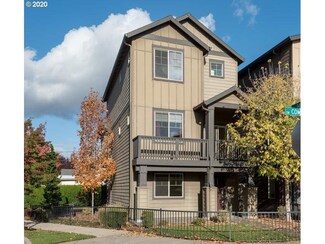 14349 SW Compass Dr, Beaverton, OR 97005