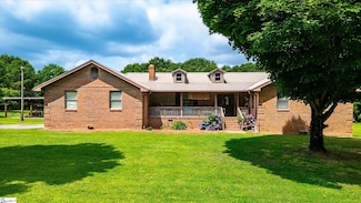 13012 S Carolina 20, Belton, SC 29627