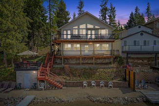 247 Southshore Diamond Lake Rd, Newport, WA 99156