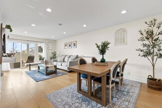 2137 Otis Dr Unit 203, Alameda, CA 94501