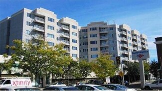 30 Chelsea St Unit 304, Everett, MA 02149
