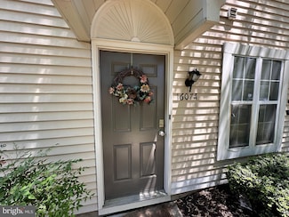1607A Ralston Dr Unit 1607A, Mount Laurel, NJ 08054