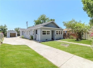 259 E Orange St, San Bernardino, CA 92410