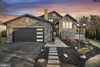 948 Heritage Dr Unit 948, Gettysburg, PA 17325