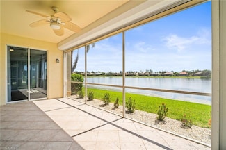 16261 Coco Hammock Way Unit 102, Fort Myers, FL 33908