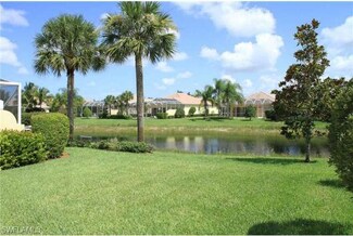 7917 Umberto Ct, Naples, FL 34114