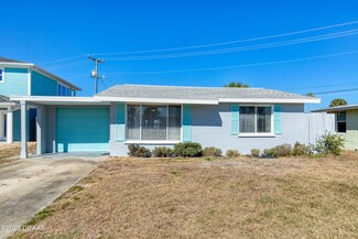 10 Rivershore Dr, Ormond Beach, FL 32176