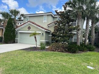 5299 Wildwood Way, Davenport, FL 33837