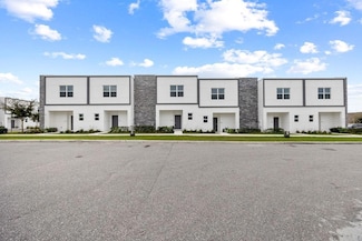 205 Famagusta Dr, Davenport, FL 33896
