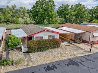 5330 Lakeshore Blvd Unit 32, Lakeport, CA 95453