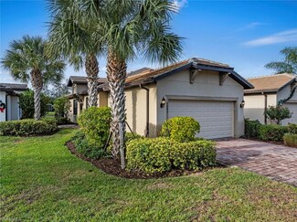 7993 Helena Ct, Ave Maria, FL 34142