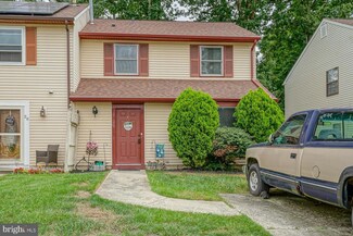 26 Hyacinth Ln, Sicklerville, NJ 08081