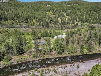 0 SE Marmot Rd, Sandy, OR 97055