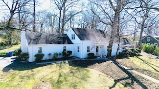 315 Bass Rd, Chattanooga, TN 37421
