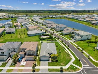15040 Goldspar Ct, Westlake, FL 33470