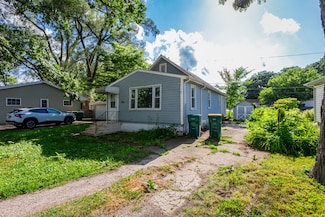 123 Picnic St, Shorewood, IL 60404