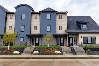 4116 Arthur Dr, Fargo, ND 58104