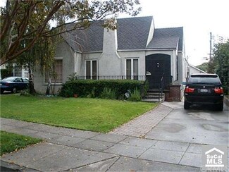 310 Rosemont Blvd, San Gabriel, CA 91775