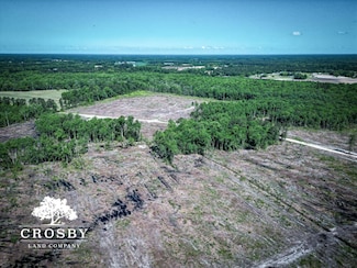 0 Lendards Dr, Lumberton, NC 28358