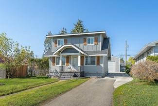 3211 E 32nd Ave, Spokane, WA 99223