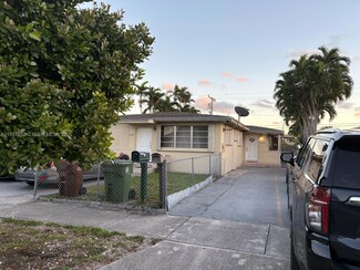 250 E 10th St, Hialeah, FL 33010