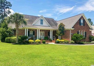 2005 Woodburn Dr, Myrtle Beach, SC 29579