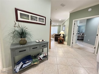 8447 Radcliffe Terrace Unit 101, Naples, FL 34120