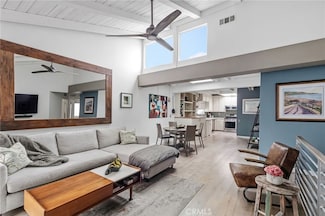 1227 24th St Unit D, Santa Monica, CA 90404
