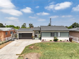 1633 N Stimson Ave, La Puente, CA 91744