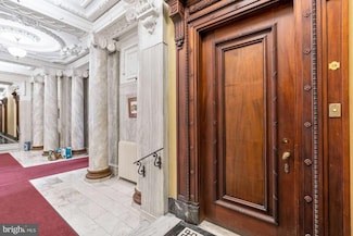 700 Washington Place Unit 1B, Baltimore, MD 21201