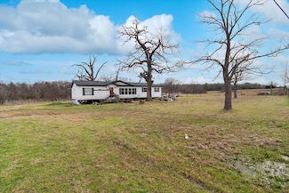 8509 Anne Ave, Kaufman, TX 75142