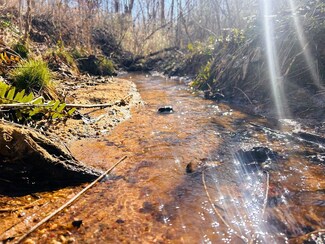 0 Hunters Creek Rd Unit 11438119, Toccoa, GA 30577