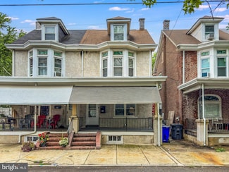 171 N York St, Pottstown, PA 19464