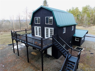 3574 Watts Rd, Randolph, NY 14772