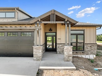 1988 Pronghorn Rd, Spearfish, SD 57783