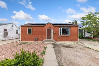 544 S 3rd Ave, Brighton, CO 80601