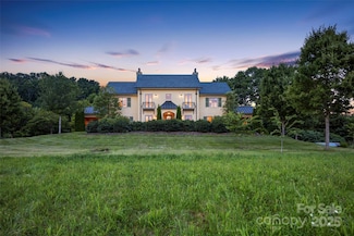 254 Two Brooks Trail, Fletcher, NC 28732
