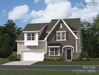 1550 Swallow Tail Dr, Cramerton, NC 28012