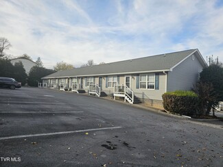 346 Old Gray Station Rd, Gray, TN 37615