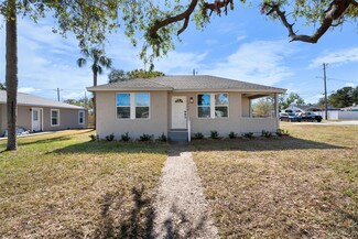 2490 16th Ave S, Saint Petersburg, FL 33712