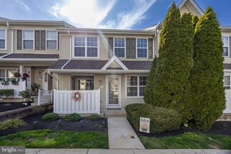 30 Granite Ln Unit 7, Chester Springs, PA 19425