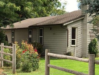 1911 E 3100 S, Wendell, ID 83355