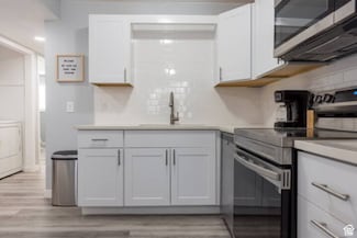 521 W Tiffany Town Dr, Midvale, UT 84047