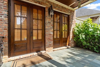 106 Promenade Pkwy, Oxford, MS 38655