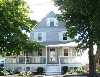 20 O St, Hull, MA 02045