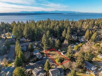 2000 SW 162nd Ct, Burien, WA 98166