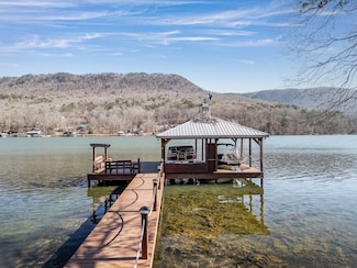 0 Highway 41 Unit RTC2778541, Chattanooga, TN 37419