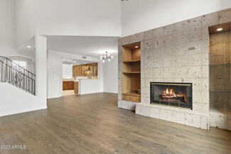 20802 N Grayhawk Dr Unit 1002, Scottsdale, AZ 85255